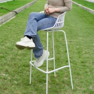 ghe bar s3031a 2 98b04c3c656f4664a62c25ed9fa62cab 1024x1024 400x400 1