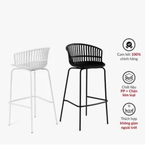 ghe bar s3031a 3 a12020ddc13f45a3b534b3f4153487ab grande