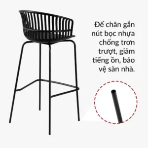 ghe bar s3031a 6 437c10683adc458ea635276a133b5562 grande