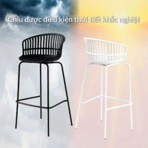 ghe bar s3031a 7 5f09aab65fe04a03a644252ea7748ec6 grande