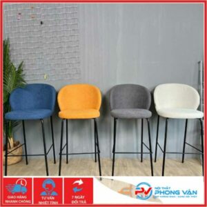 ghe quay 600x600 1 1