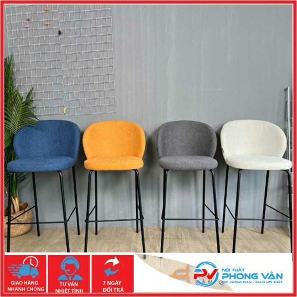Ghế Bar PV-TT189H 36 ghe quay 600x600 1 1