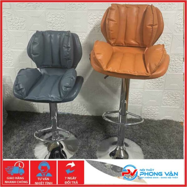 ghe-quay-barr-mv-600x600-1 ghe quay barr mv 600x600 1 1