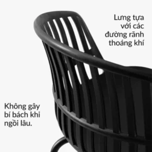 s3032 10 63e3cafd44fd48e3aa27ad51f2c12fb4 grande 400x400 1