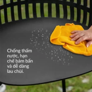 s3032 9 15198dcb8d8f462a94be35063010be70 grande 400x400 1