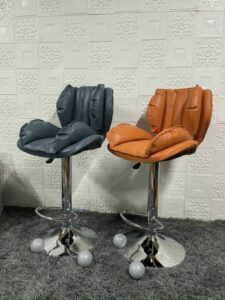 z3920017112039 e93b1f0944c69b7adb7075dc648a2ecd 600x800 1 225x300 1