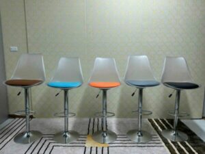z4841020994001 4d74ebdcb983ce94b8666e62b62d4930 600x450 1