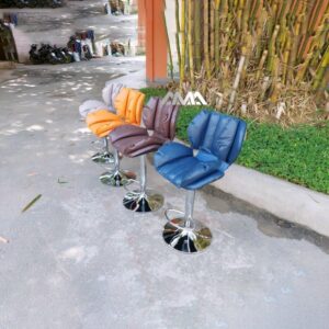 z5033219717260_6c463447e7aee7ffc60df8a549e6e9e1-300x300 z5033219717260 6c463447e7aee7ffc60df8a549e6e9e1 300x300 1