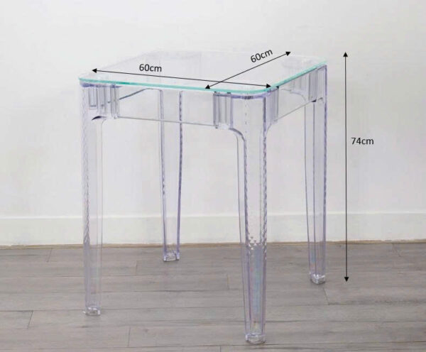 z6921812291746_109b96c0871236c6f2c212b9f30992b1-600x496 z6921812291746 109b96c0871236c6f2c212b9f30992b1 600x496 1