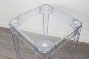 Bàn cafe trong suốt PV-TT012-60 (60x60cm) 3 z6921812326041 634157cf816b288907b4df6e7634a5e3 600x400 1