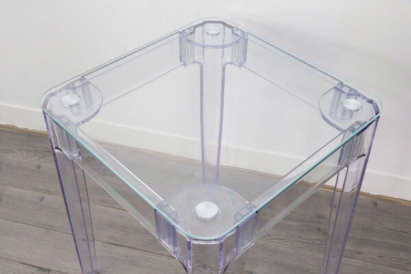 z6921812326041_634157cf816b288907b4df6e7634a5e3-600x400 z6921812326041 634157cf816b288907b4df6e7634a5e3 600x400 1