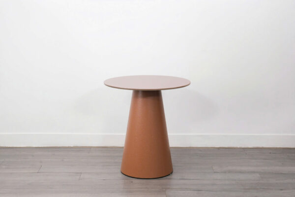 PV-TT018-60 PV-TT018-60