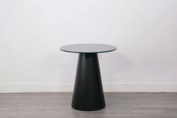 z6921812326074_bc6486366ccffd44da6390b801cc7645-600x400 z6921812326074 bc6486366ccffd44da6390b801cc7645 600x400 1