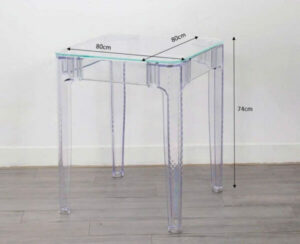 Bàn cafe trong suốt PV-TT012-60 (60x60cm) 4 z6921812373448 da3705a07b943b0142d7b880f4f33029 600x488 1