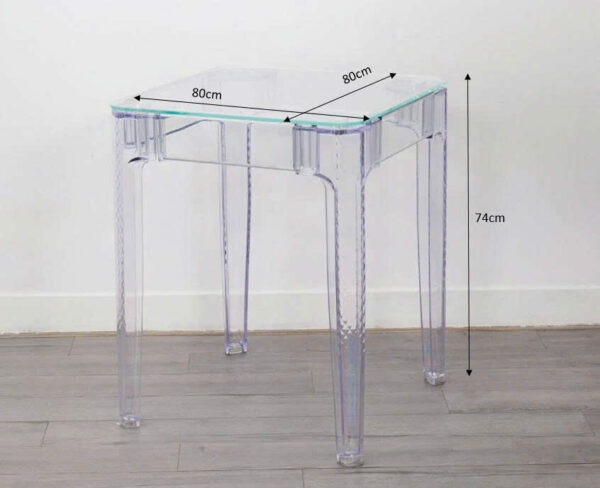 z6921812373448_da3705a07b943b0142d7b880f4f33029-600x488 z6921812373448 da3705a07b943b0142d7b880f4f33029 600x488 1