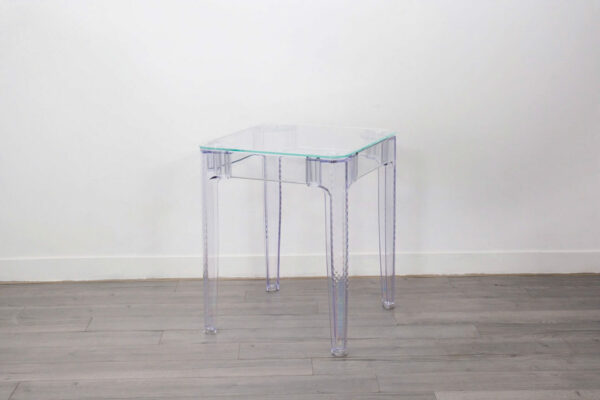 noi that phong van noi that phong van