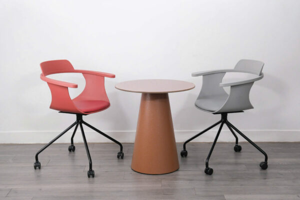 z6921812388981_4befd0bfbfcb3fbbd80018ee037ec882-600x400 z6921812388981 4befd0bfbfcb3fbbd80018ee037ec882 600x400 1