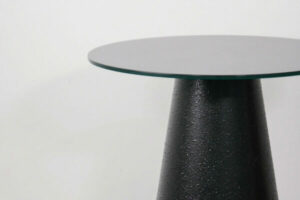 Bàn trà/bàn cafe cao 63cm mặt kính cường lực PV-TT018-60 4 z6921812454926 8c8efd474d021932f27fc0f6b40bbb2c 600x400 1