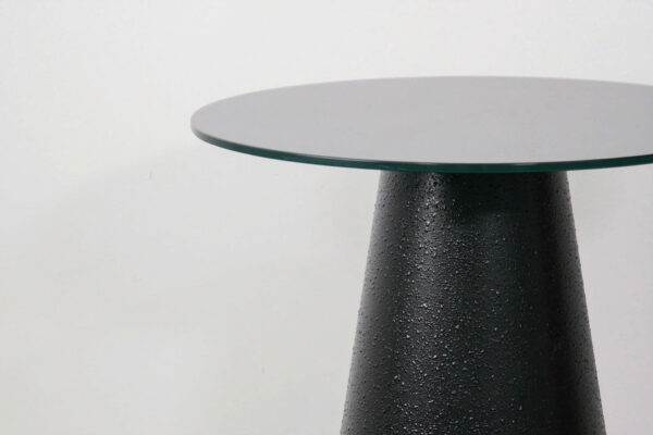 z6921812454926_8c8efd474d021932f27fc0f6b40bbb2c-600x400 z6921812454926 8c8efd474d021932f27fc0f6b40bbb2c 600x400 1