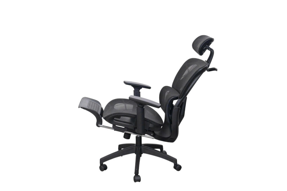 z7014125214171 75de500c0e49127e3bf3f755c12d7c3d