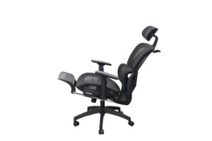 z7014125214171 75de500c0e49127e3bf3f755c12d7c3d