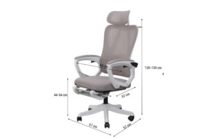 z7014144181331 d2b488d058ab951e5bf2b48e00f10ec2