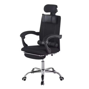 z7024844033399 9748a783058048ecb441cf692fcd106a