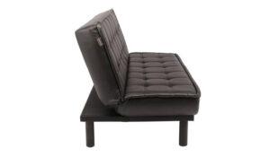 z7028589244187 97ecdd714e7bb6b64758f551396450f5