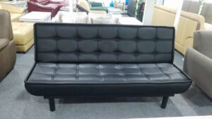 Các mẫu sofa văn phòng – Lựa chọn hoàn hảo để nâng cao không gian làm việc chuyên nghiệp 3 z7028589258481 a1005641af4b077df2e185f1960c6252