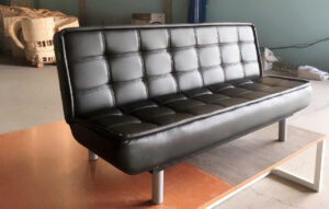 z7028589290019 87fcef1e6585297ff066f5367f55caba