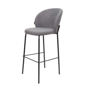 z7041994434517 ca3f77e410b30ed66c02aa7241e2d8fb