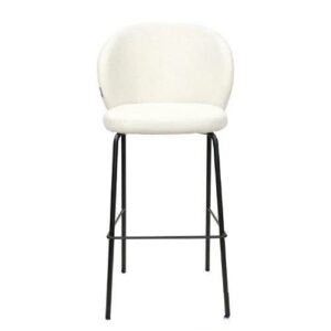 z7041995075031 d637e3346198c9f147d094e7c444e8b4