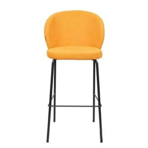 z7041995333337 701958746f5828c9a2ee62c565930191