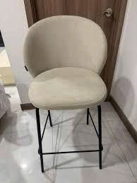 z7041995978448 6372b2daed8b82beebdf727290668d75