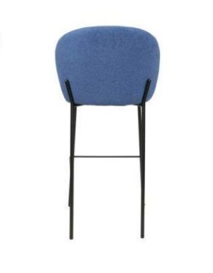 z7041996679078 2f25d5ff615d5d81dac7b27ab1160552