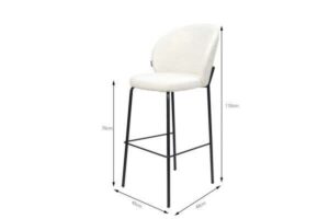 z7041996700344 79fdd55099cf42c6843c3c4e2145fd27