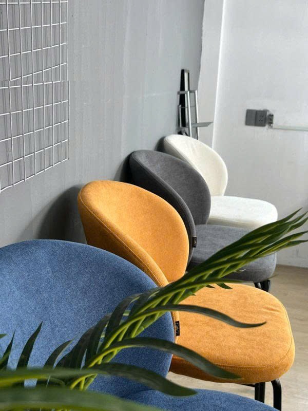 z7041996700530 ee845eeccc2e5084fdee2b69195878ad