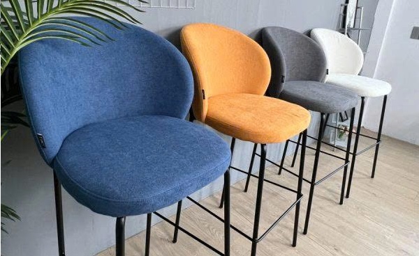 z7041996700531 3613cc238025b7a1621697e22918b9cc