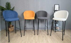 z7041996719644 83ab0669400ae320ca8bc1a97307b2a0