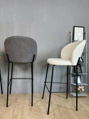 z7041996719853 26347ae435550845524fcf1d628c7d0c