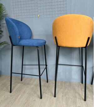 z7041996739121 23ba9a035c9b0008e35cc2b294a583be