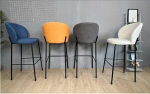 z7041996739122 4892cfd9772d9e7fff083073ed6aa337