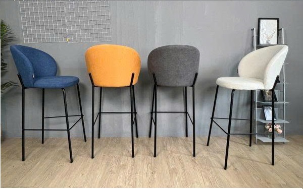 z7041996739122 4892cfd9772d9e7fff083073ed6aa337