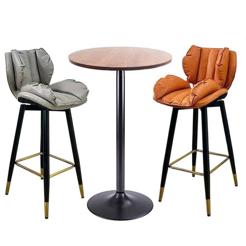 z7044254150585_8f82160bb1cb26625213b996c7bd3b80 z7044254150585 8f82160bb1cb26625213b996c7bd3b80