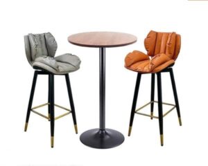 Ghế quầy bar GB-PVE30 3 z7044254201837 5b7b08366764db79f83b4f3fa89d3c81