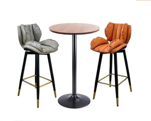 z7044254201837_5b7b08366764db79f83b4f3fa89d3c81 z7044254201837 5b7b08366764db79f83b4f3fa89d3c81