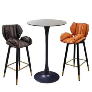 Ghế quầy bar GB-PVE30 4 z7044254323318 ba9419beda9cce51792ea3772d530f15