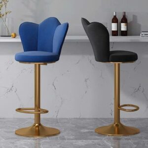 z7044335560198 2d6d38871cf096a87e68343beb8dcea5