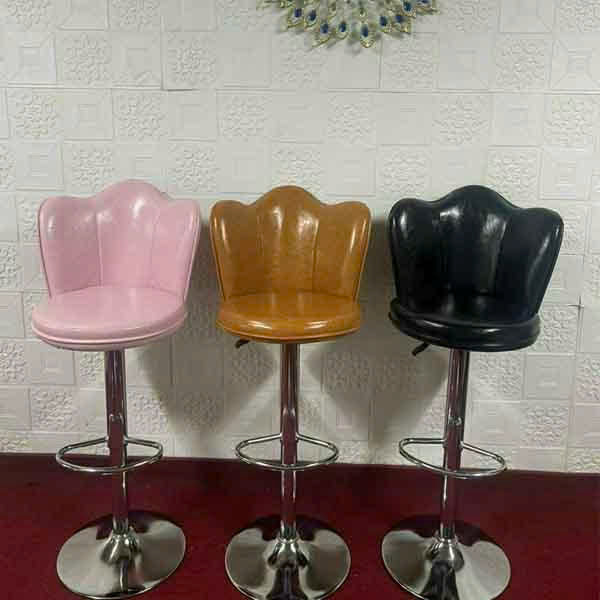 z7044335591797 2390db14e5e0f7e43c8257668c980c36