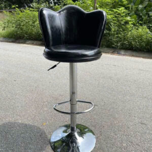 z7044335701654 8d16b72fee9ed0982d2a2a40a83cd380